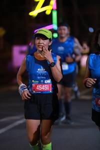 BIB: 2023, 45451
                            <button type="button" onclick="openModal(20343906)" class="btn btn-primary btn-sm float-right btn-popup" data-toggle="modal" data-target=".modal-high-quality">
                        <i class="fas fa-shopping-cart"></i> Add to Cart
                    </button>
                                            <button type="button" onclick="isThisMe(20343906, true)" class="btn btn-success btn-sm float-right btn-popup btn-isme hidden" data-toggle="tooltip" data-placement="bottom" title="นี่คือรูปของคุณใช่ไหม คลิกที่นี่เพื่อเอาเข้าอัลบั้ม">
                        <i class="fas fa-plus"></i> Add to album
                    </button>
                    <button type="button" onclick="isThisMe(20343906, false)" class="btn btn-warning btn-sm float-right btn-popup btn-isnotme hidden">
                        <i class="fas fa-ban"></i> Remove from album
                    </button>